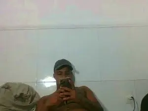 Cam4 Private Sex Chat of Jottarlk_1