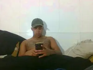 Cam4 Watch Live Sex Cams of Jottarlk_1