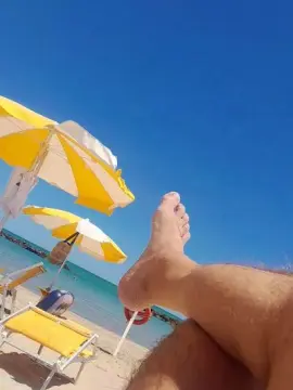 Cam4 Live Sex of Luca28117