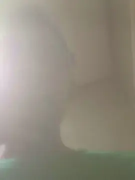 Cam4 Sex Chat of MlkPentelhud0