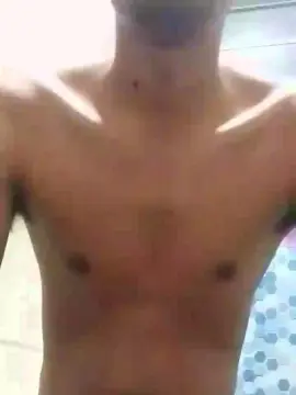 Cam4 Adult Webcams of MlkPentelhud0