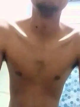 Cam4 Free Live Porn of MlkPentelhud0