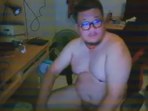 Cam4 Sex Cam of aa770223