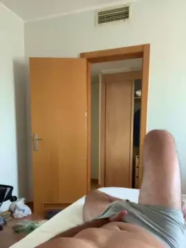 Cam4 Private Sex Chat of aolteled8500
