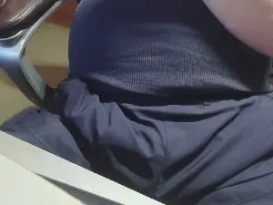 Cam4 Adult Webcams of bobele2020