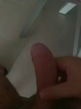 Cam4 Adult Webcams of buldozzer2