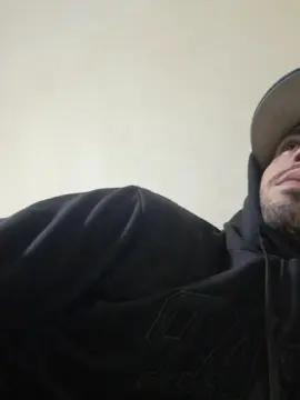 Cam4 Adult Webcams of chrisd26_
