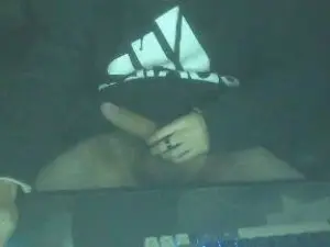 Cam4 Adult Webcams of kkmk420