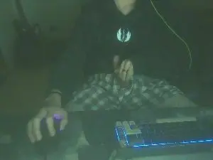 Cam4 Live Sex Cam of kkmk420