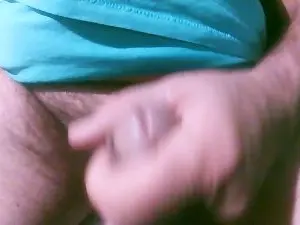 Cam4 Free Porn Cam of runroma