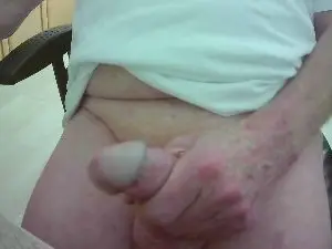 Cam4 Free Live Porn of tomm162a_xxx