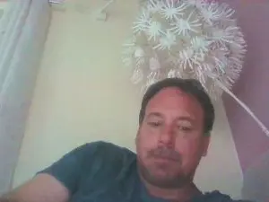 Cam4 Best Webcam of wieauch