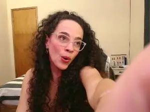 Cam4 Adult Webcams of DizzyMissLizzyL