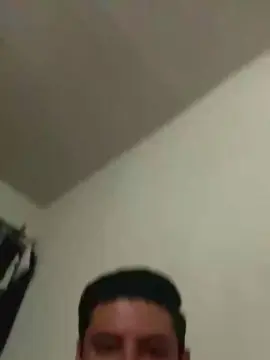 Cam4 Private Sex Chat of Gocubb