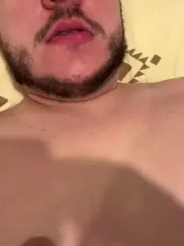 Cam4 Sex Cam of Gostosoiiaa