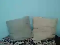 Cam4 Nude Webcam of Lutriciaa