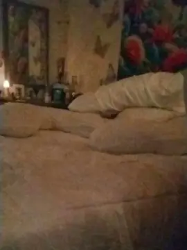Cam4 Live Porn of Pinkpussy99876