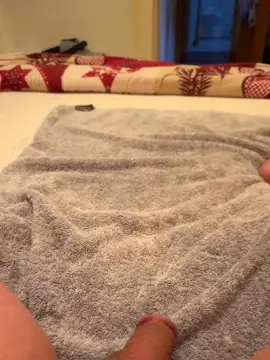 Cam4 Live Porn of R2D1969