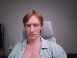Cam4 Live Porn of jj_akira