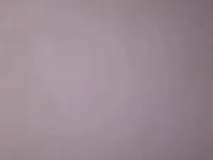 Cam4 Watch Live Sex Cams of popper4u