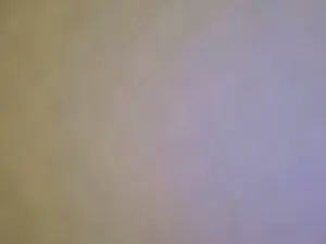 Cam4 Best Webcam of popper4u