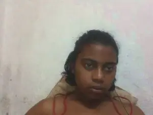 Cam4 Watch Live Sex Cams of rominahxxx