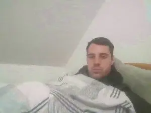 Cam4 Free Porn Cam of wolle96