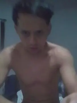Cam4 Sex Cam of Agustin1996f