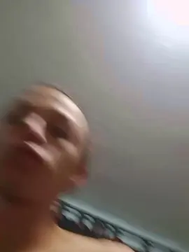 Cam4 Live Sex of Alan_200