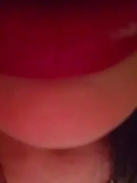 Cam4 Sex Chat of Aude63170