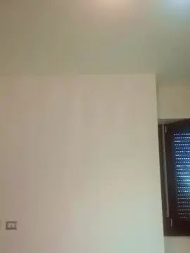 Cam4 Nude Webcam of Deddyitalia