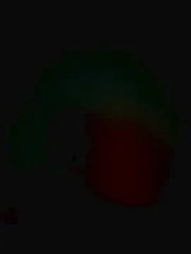 Cam4 Nude Webcam of Exclusive77