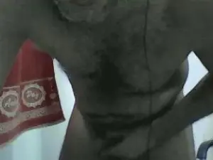 Cam4 Private Sex Chat of Morenodiscret35
