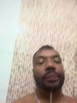 Cam4 Live Sex Cam of Negroosasco77