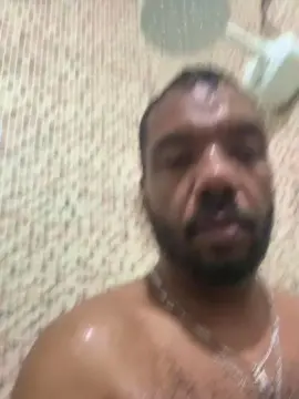 Cam4 Private Sex Chat of Negroosasco77