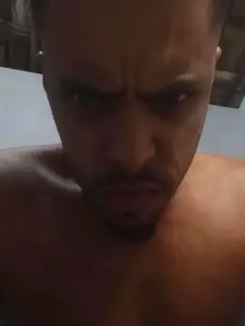 Cam4 Free Porn Cam of Salvatore_vt