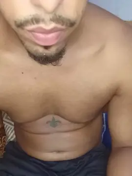 Cam4 Adult Webcams of Salvatore_vt