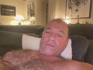 Cam4 Sex Cam of osiris8475