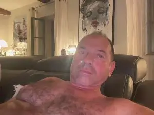 Cam4 Live Sex Cam of osiris8475
