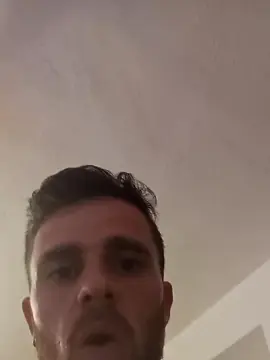 Cam4 Best live sex cam show of pocholo30