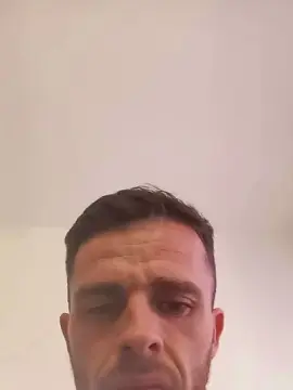 Cam4 Free Live Porn of pocholo30
