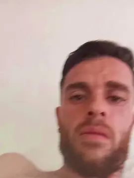 Cam4 Sex Cam of pocholo30