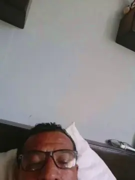 Cam4 Nude Webcam of roncoratonm2