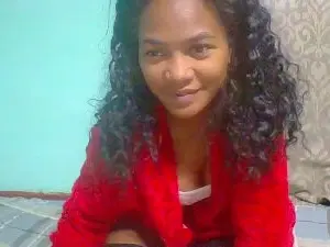 Cam4 Adult Webcams of Avotra02