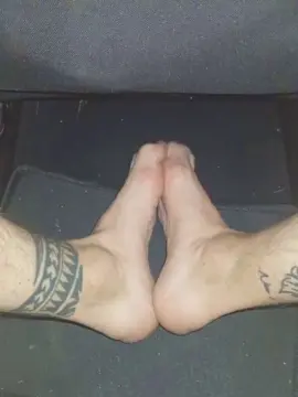 Cam4 Free Porn Cam of Buhhhhhhhhh