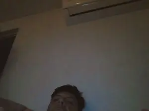 Cam4 Best live sex cam show of Garedydabren