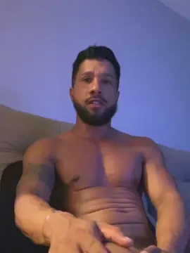 Cam4 Best live sex cam show of Peixe_neon