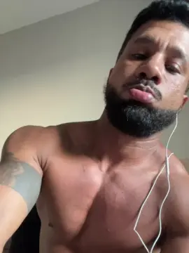 Cam4 Sex Cam of Peixe_neon