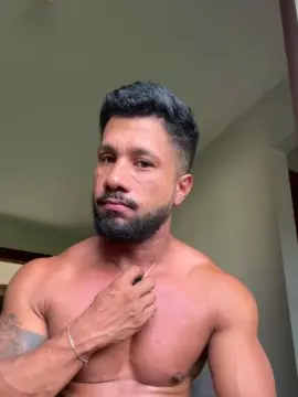Cam4 Live Sex Cam of Peixe_neon