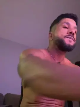 Cam4 Private Sex Chat of Peixe_neon